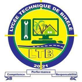logo des partenaires