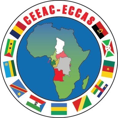 logo des partenaires