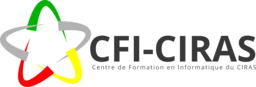 logo des partenaires