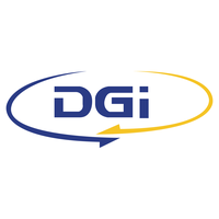 logo des partenaires