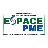 logo des partenaires