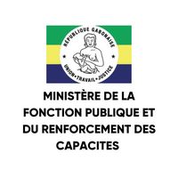 logo des partenaires