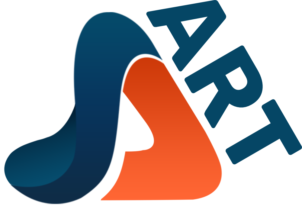 logo des partenaires