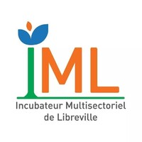 logo des partenaires