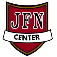 logo des partenaires