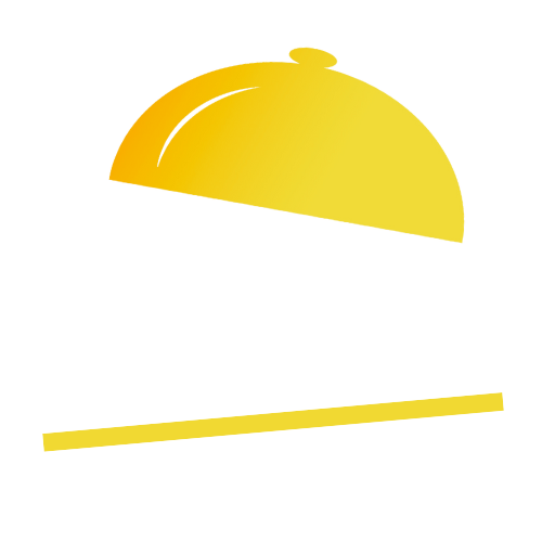 logo dejeuner-numerique