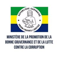 logo des partenaires