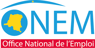 logo des partenaires