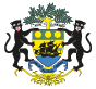 logo des partenaires