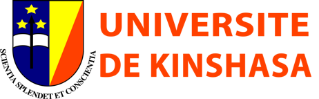 logo des partenaires